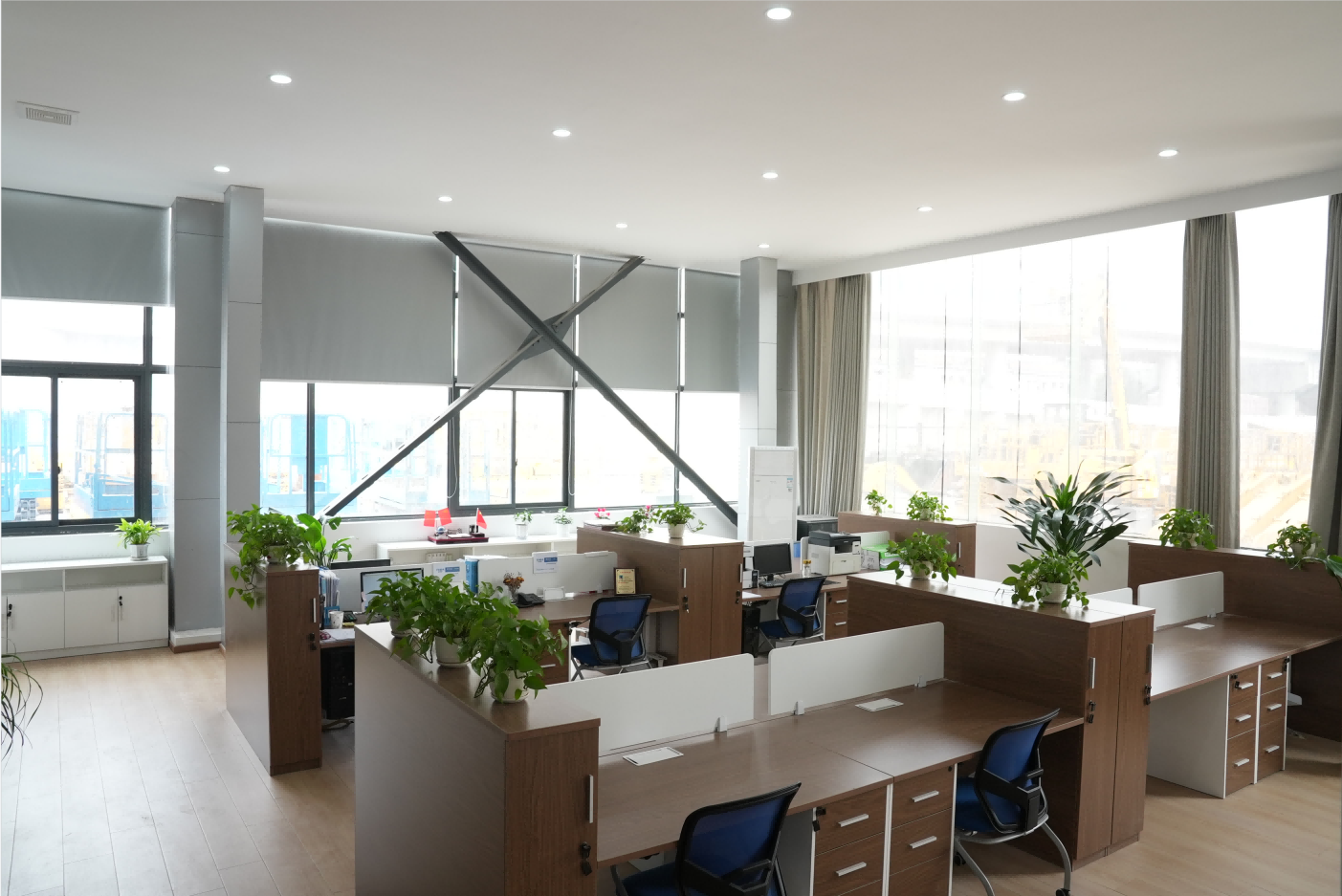 二手機(jī)交易、租賃中心