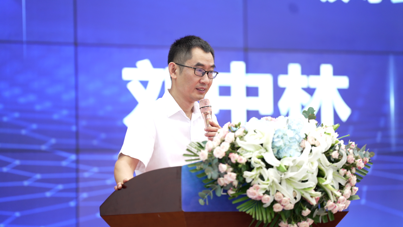 喜訊 | 重慶宇隧再次單筆億元設(shè)備采購簽約儀式圓滿舉行！