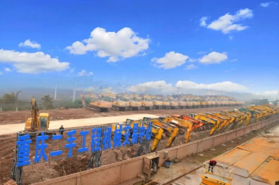 智邦集團2022年四季度大事記