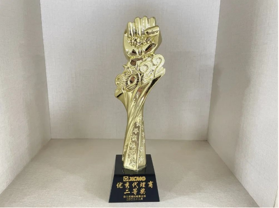 智邦集團2022年四季度大事記