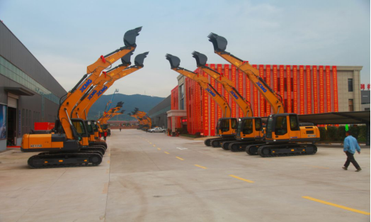 《文“話”十六年，智邦再出發(fā)》征文連載（四）