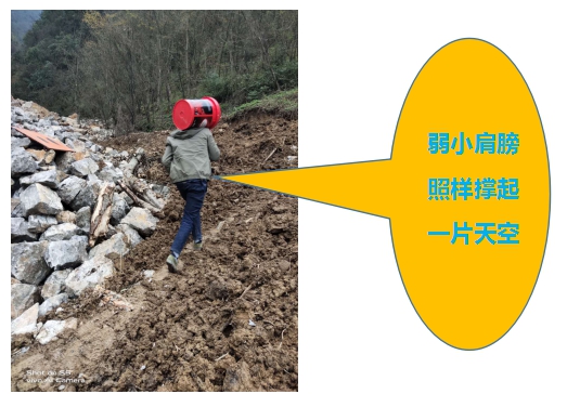 《文“話”十六年，智邦再出發(fā)》征文連載（二）