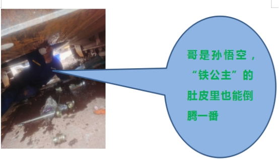 《文“話”十六年，智邦再出發(fā)》征文連載（二）