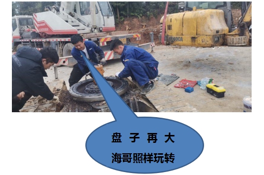 《文“話”十六年，智邦再出發(fā)》征文連載（二）