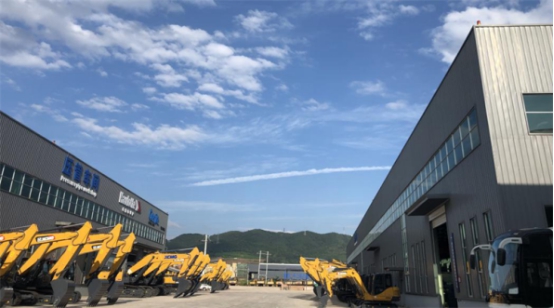 《文“話”十六年，智邦再出發(fā)》征文連載（一）