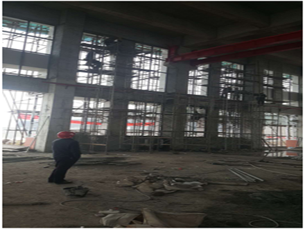 開(kāi)工了，向奮斗的智邦人致敬 --智邦集團(tuán)2018年開(kāi)工簡(jiǎn)報(bào)