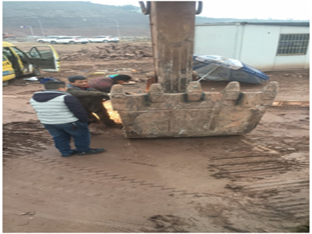 開(kāi)工了，向奮斗的智邦人致敬 --智邦集團(tuán)2018年開(kāi)工簡(jiǎn)報(bào)