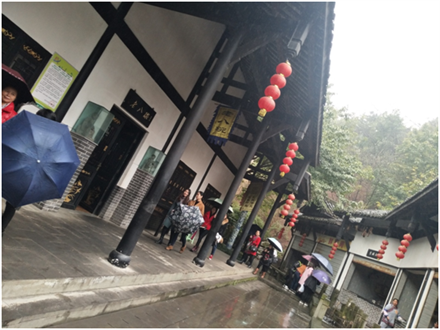 美麗人生，幸福女神 --智邦集團(tuán)2018年三八節(jié)特別報(bào)道