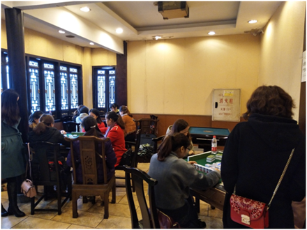 美麗人生，幸福女神 --智邦集團(tuán)2018年三八節(jié)特別報(bào)道