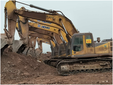 智邦集團(tuán)2017年成果展示