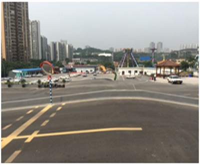 智邦集團(tuán)2017年成果展示