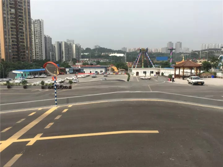 智邦集團(tuán)2017年前三季度豐碩成果展示