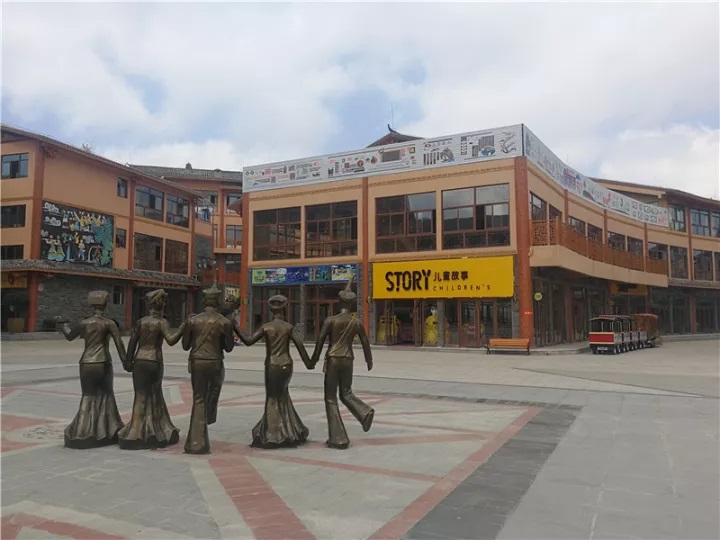 智邦集團(tuán)2017年前三季度豐碩成果展示