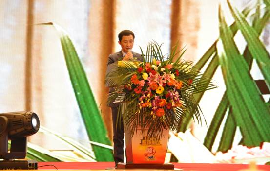 新常態(tài)、新征程、新成就