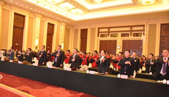 新常態(tài)、新征程、新成就