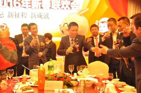 新常態(tài)、新征程、新成就