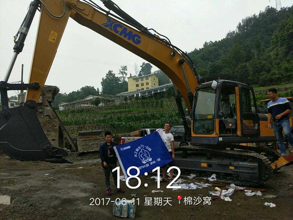 感恩客戶，智邦在行動