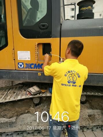 感恩客戶，智邦在行動