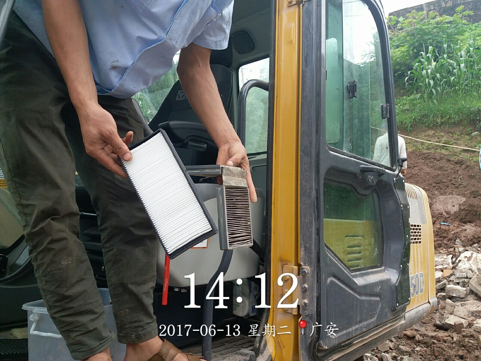 感恩客戶，智邦在行動