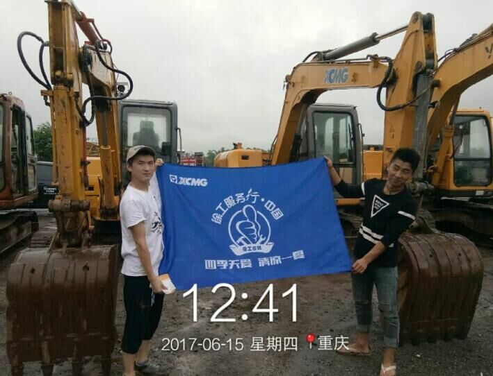 感恩客戶，智邦在行動