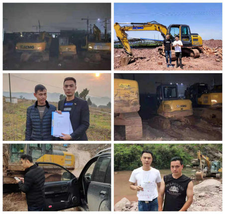 第二屆“最美智邦人” 震撼亮相！