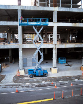 第二屆“最美智邦人” 震撼亮相！